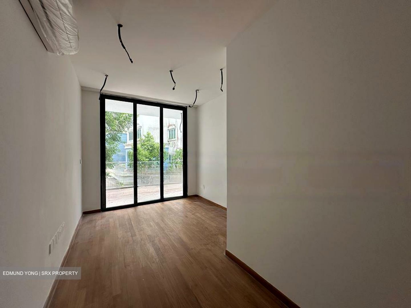 Sembawang Park (D27), Semi-Detached #467770471